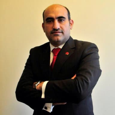 Akram Tuffaha