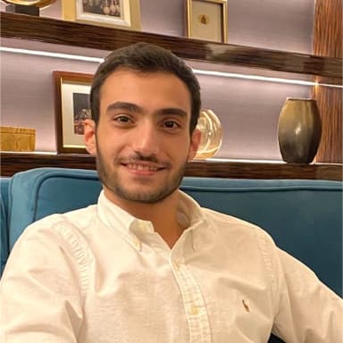 Fawzi Tuffaha